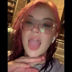 Onlyfans leak dumbhoehours 

 profile picture