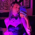 dumbmommy OnlyFans Leaked Photos and Videos 

 profile picture