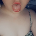 Free access to dumbpup Leak OnlyFans 

 profile picture