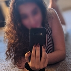 Download dumbxxtch OnlyFans leaks for free 

 profile picture