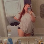 dumplincurls OnlyFans Leaked Photos and Videos 

 profile picture