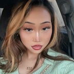 dumplingashh (PRETTY A$H) free OnlyFans Leaked Pictures & Videos 

 profile picture