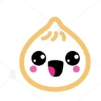 dumplingjimmy (dumpling jim) free OnlyFans Leaks 

 profile picture