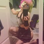 Hoe life foe life (@dumpsterkittty) Leaks OnlyFans 

 profile picture