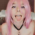 dumpsterkittyexe (Maxii) free OnlyFans Leaked Content [!NEW!] profile picture