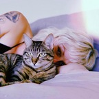 Download dumptruckbuttercup OnlyFans leaks for free 

 profile picture