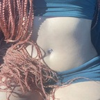 Onlyfans leak dumptrucknissa 

 profile picture