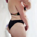 Onlyfans leaked dumpyhumpy 

 profile picture