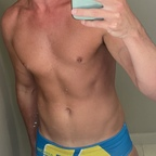 duncan-dicksin (Duncan Dicksin) OnlyFans Leaked Content 

 profile picture