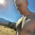 duncanbottom (Duncan Bottom) free OnlyFans content 

 profile picture