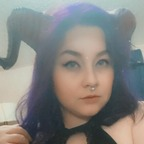 Free access to (dungeonbrat97) Leaks OnlyFans 

 profile picture