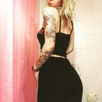 dunia OnlyFans Leaked Photos and Videos 

 profile picture