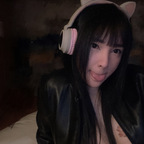 Download duongmy OnlyFans videos and photos for free 

 profile picture