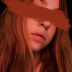 Onlyfans leak duplicette 

 profile picture