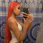 dupreice OnlyFans Leaked Photos and Videos 

 profile picture