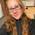 duracell22 (Duracell) free OnlyFans Leaked Pictures & Videos [!NEW!] profile picture