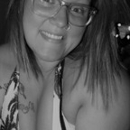 durtygirljk OnlyFans Leak 

 profile picture