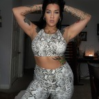 durtyobsession (DurtyObsession) Only Fans Leaked Content [!NEW!] profile picture