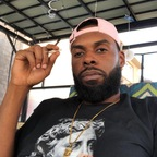 durveyslim (Durvey Slim) OnlyFans Leaked Videos and Pictures 

 profile picture