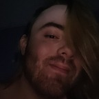 Sol (duryndal) Leak OnlyFans 

 profile picture