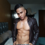duskybrown OnlyFans Leak 

 profile picture