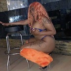 Download dusse.playhouse OnlyFans videos and photos for free 

 profile picture