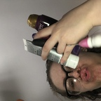 dustfireunicorn (Sexy and Solo) OnlyFans Leaks 

 profile picture