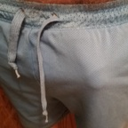 Free access to dustin_kb24 Leak OnlyFans 

 profile picture