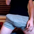 Download dustinalder22 OnlyFans leaks for free 

 profile picture