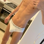 Dustin Gates (dustingatesxxx) Leaks OnlyFans 

 profile picture