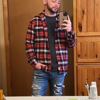dustinxsatan (Dustin) free OnlyFans content 

 profile picture