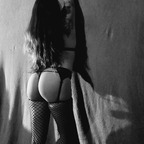Download dustirose00 OnlyFans content for free 

 profile picture