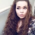 Onlyfans leaked dusty-t4rt 

 profile picture