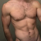 Free access to @dustychaps Leak OnlyFans 

 profile picture