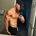 dustyhazed OnlyFans Leaked 

 profile picture