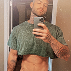 Free access to (dustymark) Leaked OnlyFans 

 profile picture