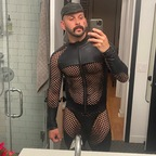 dustymartinezdad OnlyFans Leaked 

 profile picture