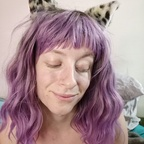 dustythenymph (Dusty The Nymph) free OnlyFans Leaked Pictures and Videos 

 profile picture
