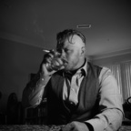 dustywp (Dusty) free Only Fans Leaked Pictures and Videos [!NEW!] profile picture
