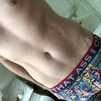 dutch_twink (Dutch Twink Boy) Only Fans Leaks [!NEW!] profile picture