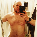 dutchcourageuk (Dutch Courage) OnlyFans Leaked Pictures & Videos 

 profile picture