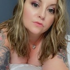 dutchessk30 OnlyFans Leaked 

 profile picture