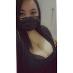 dutchessofpersuasion (Chartreuse Diamond) free OnlyFans Leaked Videos and Pictures 

 profile picture
