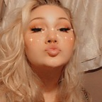 Onlyfans leak dutchessswitch 

 profile picture