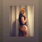 dutchieny (Dutchie) free OnlyFans Leaked Pictures and Videos 

 profile picture