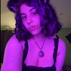 Download dvdjuni OnlyFans videos and photos for free 

 profile picture