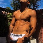 dveto OnlyFans Leaked Photos and Videos 

 profile picture