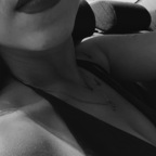 Free access to @dvhfrs Leaks OnlyFans 

 profile picture