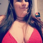 dvinebooty (BigBootyCutie) free OnlyFans Leaked Content 

 profile picture