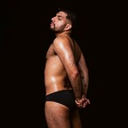 Onlyfans leaks dvratto 

 profile picture